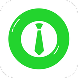 ”Ocha Manager