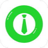Ocha Manager APK