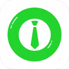 Baixar Ocha Boss APK