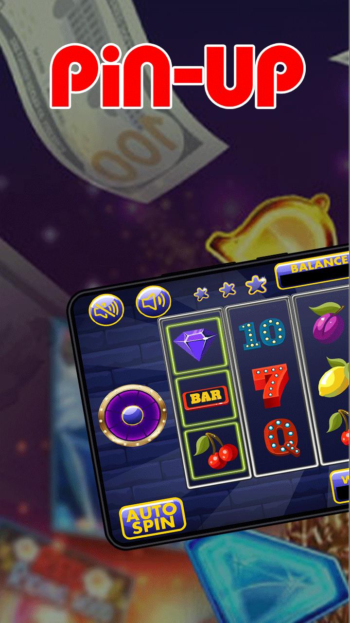 Игровые автоматы андроид онлайн вулкан 24 казино официальный онлайн на деньги