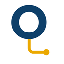 Ochsner Digital Medicine APK