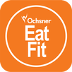 Eat Fit APK