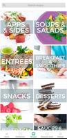 Eat Fit اسکرین شاٹ 2