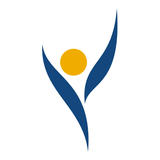 Ochsner inTouch 圖標