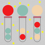 Ball Classification - Phân loại bóng màu