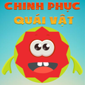 Chinh Phục Quái Vật: Conquer Monster
