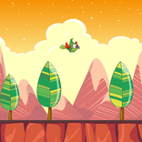 Way Home - Lost Bird