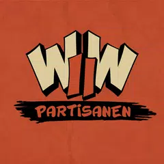 download WWII Partisanen XAPK