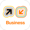 OM Business APK