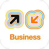 OM Business APK