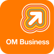 OM Business icône