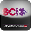 OcioMóvil-elnortedecastilla.es