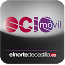 OcioMóvil-elnortedecastilla.es APK