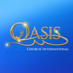 Oci App icon