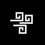 Art of Calm أيقونة