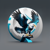 Eagle Eye: Find the Difference APK