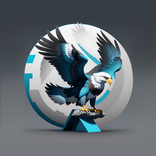 Eagle Eye: Find the Difference