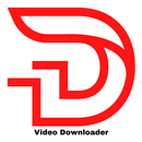 video downloader/تحميل فيديو APK