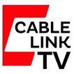 CableLink TV 아이콘