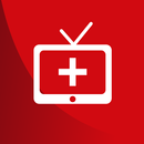 FL1 TV plus APK