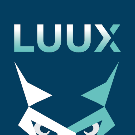 LUUX TV