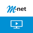 M-net TVplus APK