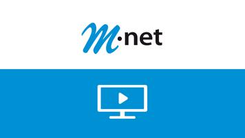 M-net TVplus capture d'écran 3