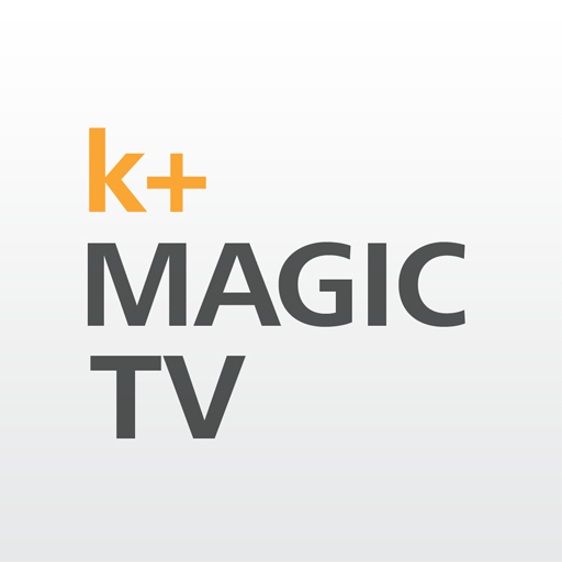 kabelplus MAGIC TV