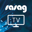 sasag TV