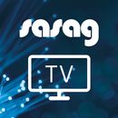 sasag TV APK