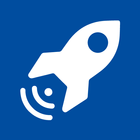 rocketTV icon