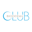 APK Club Bioderma