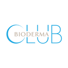 Club Bioderma ikon