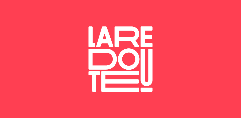 Cómo descargar la última versión de La Redoute - Fashion & Home APK 10.50.6 para Android 2026