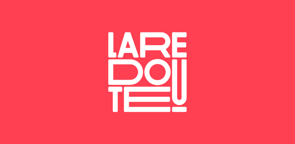 Cómo descargar la última versión de La Redoute - Fashion & Home APK 10.41.3 para Android 2025 image