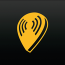 Studio mob APK