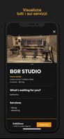 برنامه‌نما Studio mob عکس از صفحه