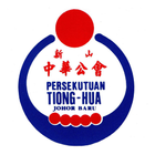 Tiong-Hua Association JB icon