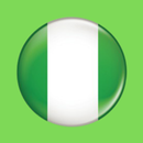 Nigeria National Anthem APK