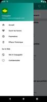 O Conjugador premium Screenshot 2