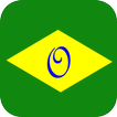 ”O Conjugador