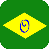 O Conjugador 아이콘