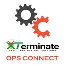 XTerminate Solutions APK