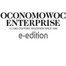 Oconomowoc Enterprise APK