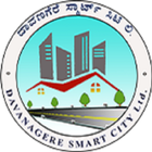 Dvg Smartcity One App 圖標