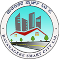 Dvg Smartcity One App