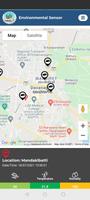 Dvg Smartcity One App 截圖 1
