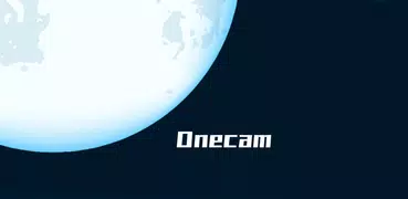 Onecam