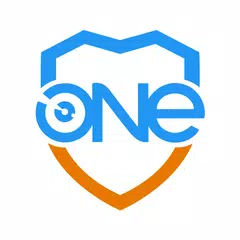 Onecam APK download