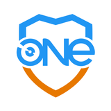 Onecam APK